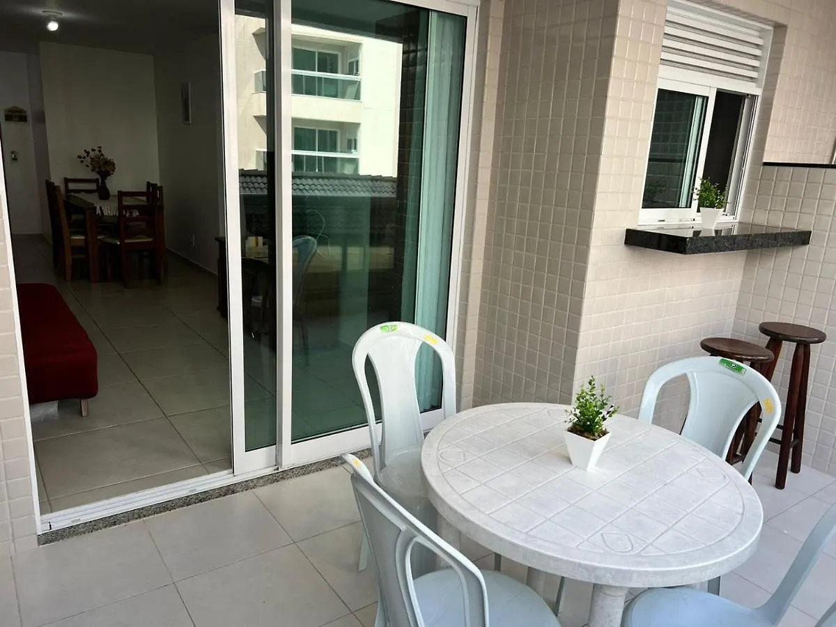 Apartman Le Bom Vivant Estrela Do Mar Arraial do Cabo