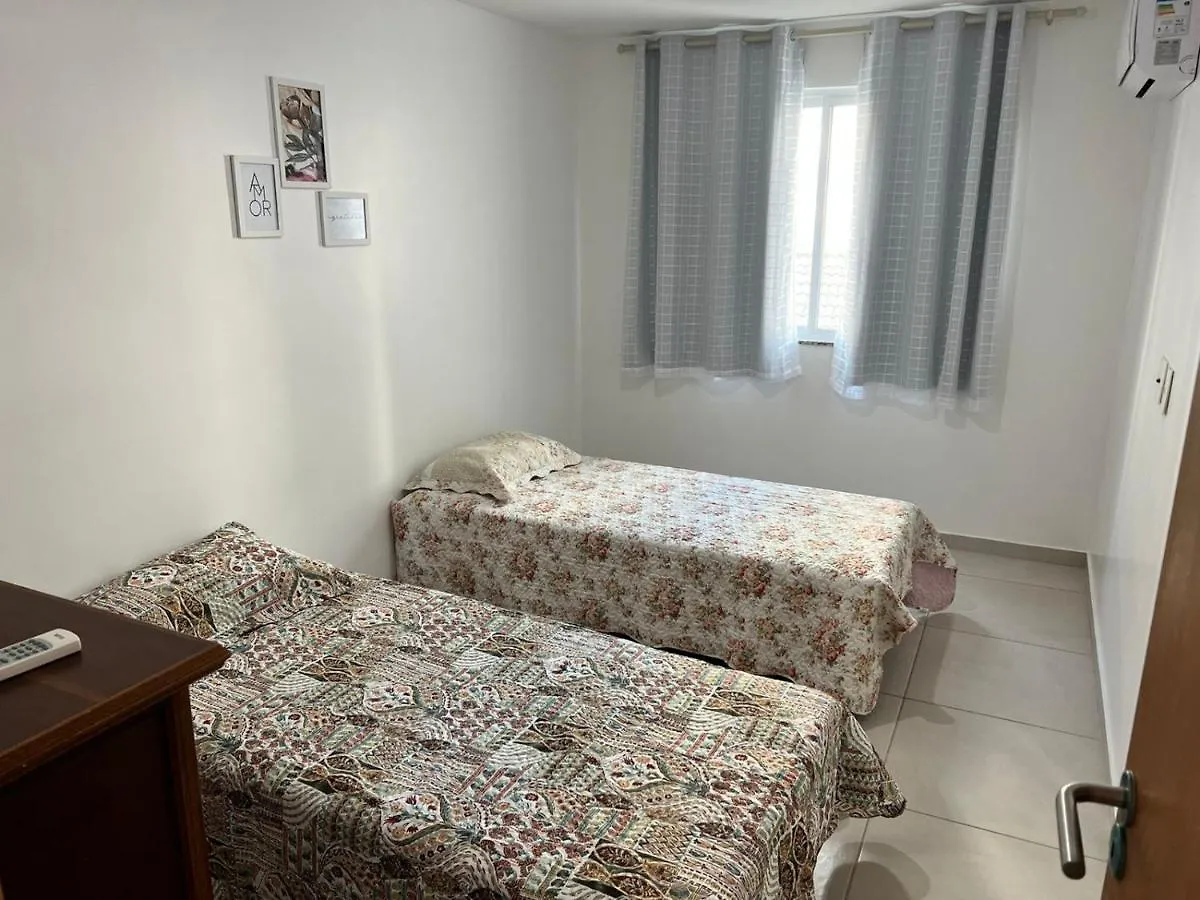 Apartment Le Bom Vivant Estrela Do Mar Arraial do Cabo Brazil